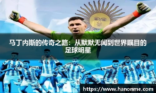 DB旗舰官方app下载