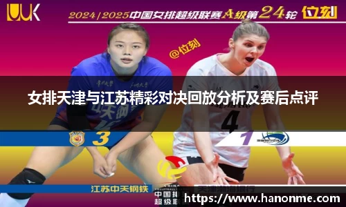 DB旗舰官方app下载